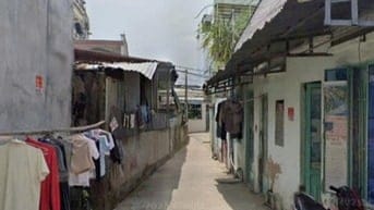 CHO THUÊ PHÒNG TRỌ GIÁ RẺ QUẬN 7 – PHÙ HỢP NGƯỜI ĐI LÀM THU NHẬP THẤP