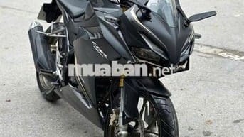 Honda CBR150 siêu lướt 2023 có trả góp trao đổi ✅