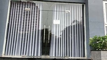 Cho thuê căn nhà Shophoue B 01.02 dự án Sài Gòn Gateway.