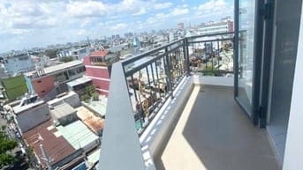 PHÒNG TRỌ MỚI XÂY - GẦN CHỢ GÒ XOÀI FULL NT, FREE XE CHỈ 3trieu100