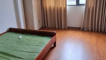 Fuldo , giá 2,3tr , 35m², 193 nam du 