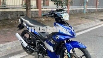 BÁN EXCITER 1S94 – BAO RÚT HỒ SƠ