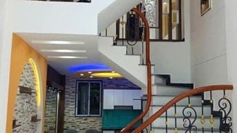 Cần Tiền Bán Nhà 35m2 Giá 1ty8 (Chính Chủ - Đại Thanh, Hà Nội)