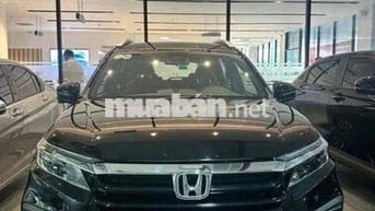 BRV L 2025 - odo 24km - XE TRÚNG THƯỞNG BÁN LẠI