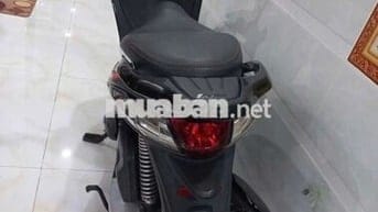 Cần bán xe liberty 2016