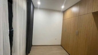 CHO THUÊ CĂN 2 PN+ , FULL GỖ, GIÁ 7,5 TRIỆU
