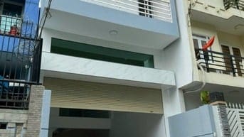 Building 2MT Cao Thắng GIẢM 3T. 527m2, hầm 6 tầng. Thu nhập 720tr. 27T