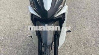 wave rsx 110cc