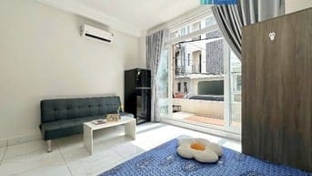 Ảnh đại diện
