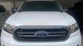 Bán Ranger 2020 XLS Nhập Thái AT Siêu Cọp