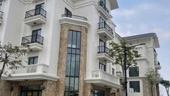 MỞ BÁN KHU ĐÔ THỊ KIM ĐÔ CITY YÊN PHONG- ĐIỀM SÁNG ĐẦU TƯ BẤT ĐỘNG SẢN