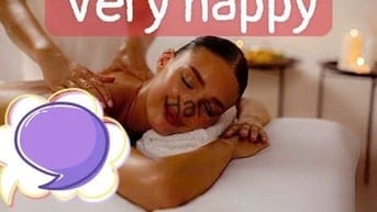 Giãn cơ, mềm cơ , body massage cơ bắp, điều hòa kinh mạch, làm ấm lưng