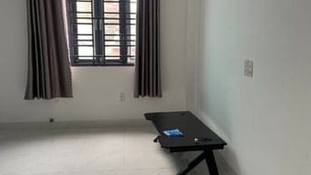 Chính chủ cho thuê phòng, hẻm 144/10 Nguyễn Khoái, P.2, Quận 4