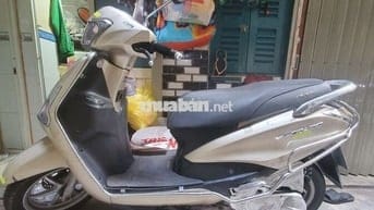 Tay ga-yamaha-Acruzo-2016-màu kem-70%-nhẹ