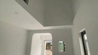Bán nhà mặt tiền đường số 5, P. Bình Chiểu, dt 56m2 giá 3.7 tỷ