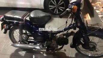 xe dư nên bán đổi xe khác