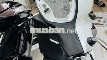 Liberty 2011 3ie 9 chủ BSTP hỗ trợ góp