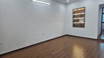 CĂN HỘ HIẾM CÓ- MẶT PHỐ LÁNG HẠ - VĂN MINH - 2 NGỦ ĐỦ CÔNG NĂNG 