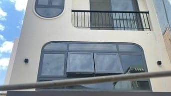Bán gấp nhà ở đường Tân Quý, phường Tân Quý, quận Tân Phú, giá 2 tỷ