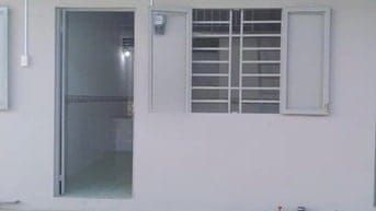 BÁN DÃY TRỌ ĐANG KINH DOANH KCN LINH TRUNG 3 TRẢNG BÀNG GIÁ 1 TỶ 050 