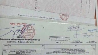 Bán Nhà Hẻm Ô Tô Ở Chợ Ba Hòn 
