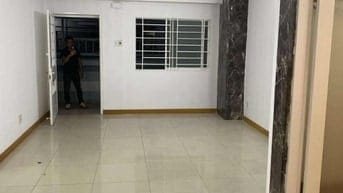 Cần Cho thuê Căn Hộ H3 Quận 4, Dt : 74 m2, 2PN, Giá : 10 tr/th,