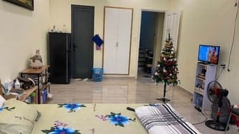 Cho thuê phòng trọ MỚI giá Tốt đường Lê Đức Thọ