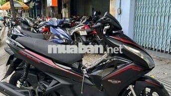Honda air blade 2014 mới 90% Bstp chính chủ