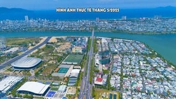 Masteri Rivera (BĐSdòngtiềnthuê 35tr/ tháng),ngaysông Hàn,giá ĐT+CK18%