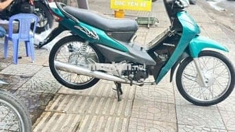 wave a100 bstp 9chủ bao ký uỷ quyền