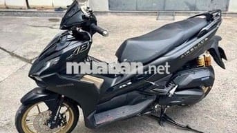 Ab 125/4val bstp full option