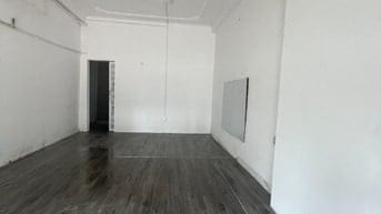 📢 Cho thuê mặt tiền nhà Nguyễn Đệ giá rẻ gần Lotte Ninh Kiều, sân bay