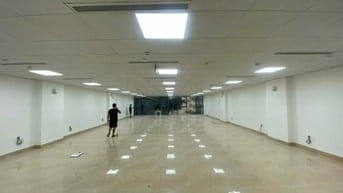 Cho thuê Cửa Hàng,Văn phòng, Xuân Diệu, Từ Hoa, Quảng An, 200m2
