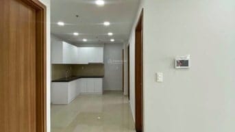 Bán gấp chung cư căn góc 3pn, mặt tiền đường, gần chợ, giá cực tốt