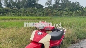 cần bán xipo full 120 6 số
