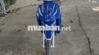 Cần bán 1 em Suzuki royal như hình