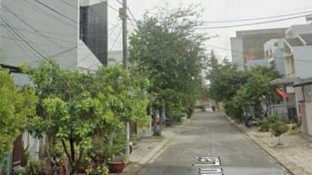 Bán nhà cấp 4 quận Ngũ Hành Sơn Diện tích 110m2 Giá chỉ 4,6 tỷ