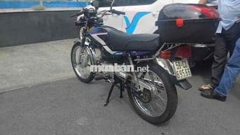 honda win indo BSTP chính chủ, có giao lưu xe