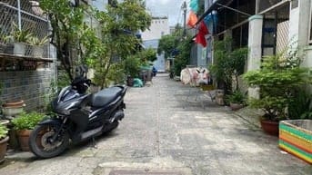 Ảnh đại diện