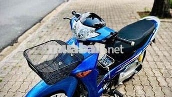Can ban Fu neo GT don kieng bstp chinh chu