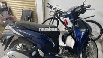 xe sh mod chính chủ biển sài gòn