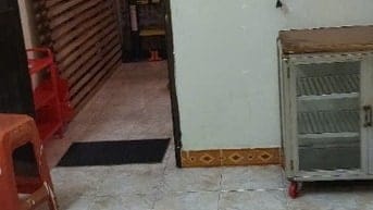 Cho thuê phòng trọ 685/7 Xô Viết Nghệ Tĩnh, P.26, Bình Thạnh, máy lạnh