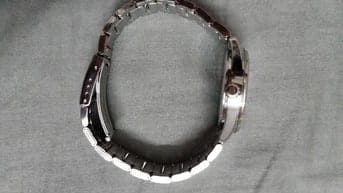 Đồng hồ Nam Casio MTP-1302D-1A1VDF