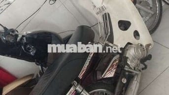 Nhà nhiều xe cần thanh lý bớt
