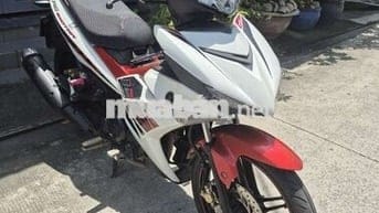 Exciter date 2019.BSTP,máy zin êm,chính chủ