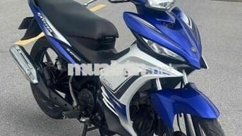 ex 135 siêu cọp