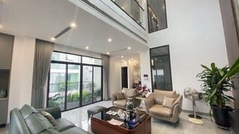 SIÊU HIẾM MẬU LƯƠNG, 23,9 TỶ, THANG MÁY, KINH DOANH, FULL NỘI THẤT