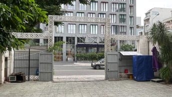 Cho thuê mặt bằng tiện kinh doanh, làm văn phòng, đường 02 chiều