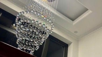 NHÀ BỒ ĐỀ SANG ĐẸP 6 TẦNG. 3 NGỦ. Ở SƯỚNG HƠN 8 TỶ