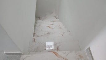 Nhà mới 100% Đúc BTCT  , sổ hồng riêng 
